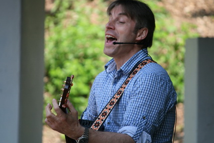 gal/2010/2010 Saitentwist BVK Dubois Arena KLix Figuren 21.05/IMG_3023.JPG